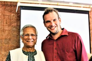 etienne-salborn-and-muhammad-yunus-2016